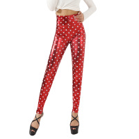 uploads/erp/collection/images/Women Clothing/luoweizhen/XU0391426/img_b/img_b_XU0391426_4_w3fDo6fsBkuMDp6fX-TLNfahY4bMcZVQ